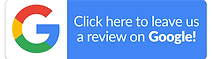 Leave us a Google Review